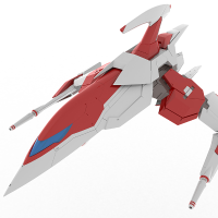 太空战斗机爆裂 传奇银鹰爆裂