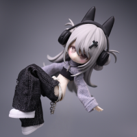 一万次逃出计划~狼~狼~