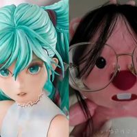 佩服图一老哥，预言家刀一手