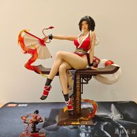 实际到手看很不错啊  肉眼看比拍照好看多了