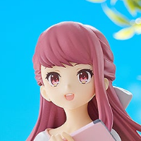 避难所 POP UP PARADE SP 凛