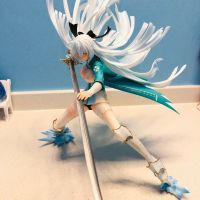 新选组配色魔总