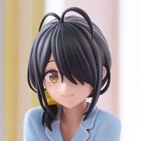 紫云寺家的兄弟姐妹 压泡面人偶—紫云寺琴乃—