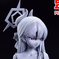 鬼方佳代子 礼服