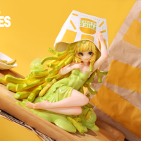 🍟2025年！最爱的薯条已经next level了….