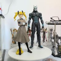 这个模，身体后仰的 一般般，42块还行