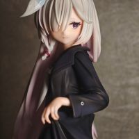 普拉娜gk涂装展示