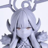 figma 陆八魔爱露