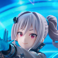 [Dance·Dance·Dance] 神崎兰子＋