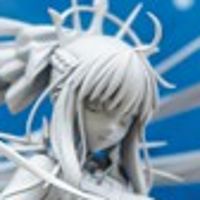 狂战士-摩根 最终再临