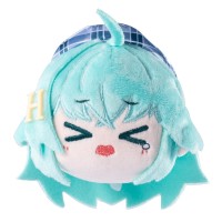 团团HPOI娘-哭唧唧