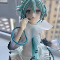 初音未来16周年