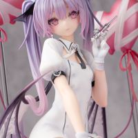 Pink Charm伊芙SWEET TOXIC