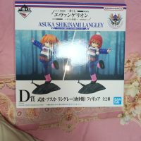 老婆的传说之手