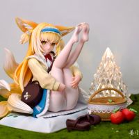 铃兰—春之颂（KO记录）