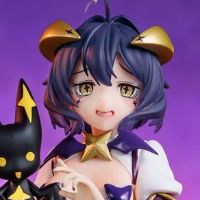 Vivit 梦想成为魔法少女 邪恶玛吉雅 1.5版本