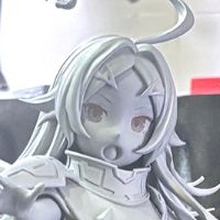 KDcolle 判处勇者刑：惩罚勇者9004队刑务纪录 缇欧丽塔