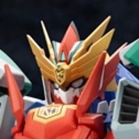 至高极限・羁绊凯撒