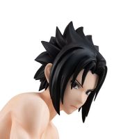 GEM系列 火影忍者疾风传  掌中佐助