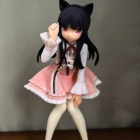 五更琉璃 bfull fots Japan   Lolita