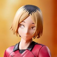 HPM 排球少年 孤爪研磨