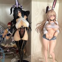 总的来说挺好的，很大，各种意义上的大