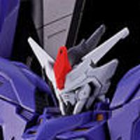 HG 1/144   幻象高达