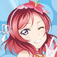 KDcolle 西木野真姫 我们是合而为一的光芒