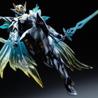 [我将...点燃大海！]shf萨姆