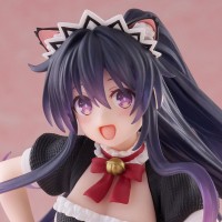 Coreful 约会大作战 第五季 夜刀神十香〜猫耳女仆〜