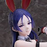 命运-冠位指定 源赖光 兔女郎