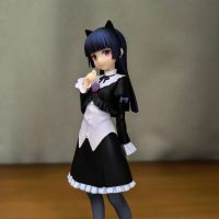 五更琉璃 pop up parade