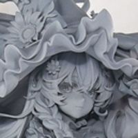 东方project 雾雨魔理沙