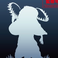 ARTFX J TRIGUN STAMPEDE 密利欧・奈布兹