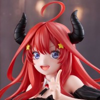 BiCute Dark 五等分的新娘＊ 中野五月