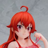 无职转生～到了异世界就拿出真本事～ 艾莉丝 睡衣版