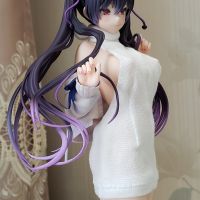 小钱钱酱的失踪！