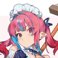 迦楠大人的白给是恶魔级 高洁迦楠