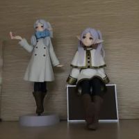 比例居然比pop的大