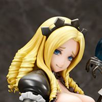 索留香·艾普西隆 10周年纪念  so-bin版