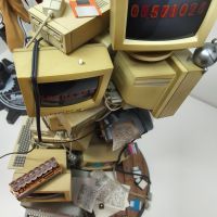 头发没事桩断了