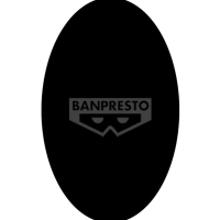 VIBRATION STARS 新剧场版 银魂 吉原大炎上 坂田银时