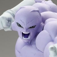 MATCH MAKERS 龙珠超 吉连（VS孙悟空 自在极意功）