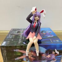兔子！