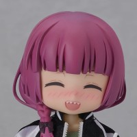 粘土娃 广井菊理