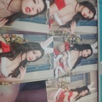 肉扣热热子写实