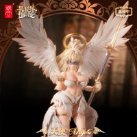 天使 安洁拉专用翅膀配件包