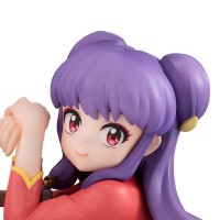 GEM系列 乱马1/2 掌中珊璞