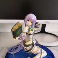 刚入坑 随便拍点