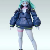 感觉眼睛有点小